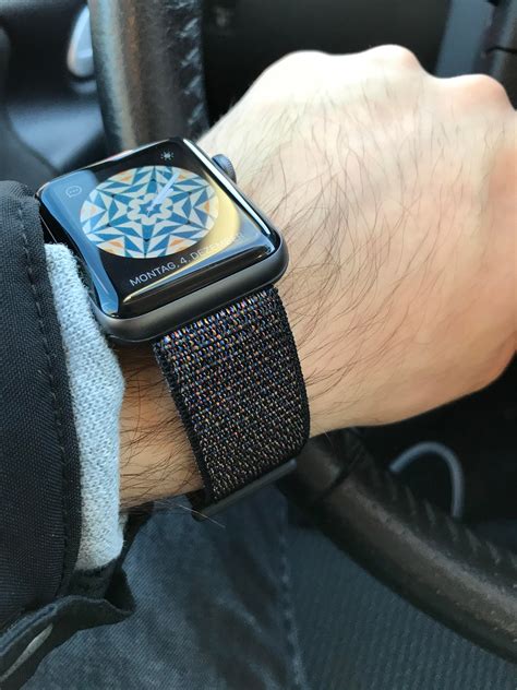 apple watch leather band|most durable apple watch band.